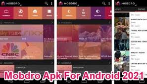 · you can use mobdro on android device for free. Mobdro Hack Apk Download Link For Android 2021 Premium Cracked