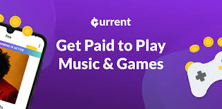 But if you are interested in generating side income, then we have a long list of money making games for you in our list. Earn Cash Reward Make Money Playing Games Music Apps On Google Play