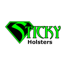 15 Off 7 Sticky Holsters Coupon Codes Nov 2019