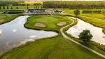 Club de Golf Le Drummond | Drummondville QC
