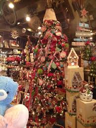 Below are 47 working coupons for cracker barrel gift shop coupon from reliable websites that we have updated for users to get maximum savings. Pin By Cory On Paint Colors Christmas Decorations Holiday Christmas Items