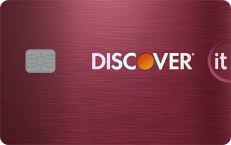 Seven eleven credit card application. Credit Cards Offers For 7 Eleven Clients Credit Land Com