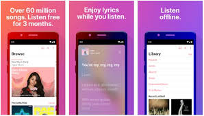 Listen to your favorite mp3s offline & free with top iphone music downloaders. 10 Best Free Offline Music Apps Of 2021 Android Iphone