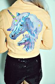 1000 images about Unicorns on Pinterest