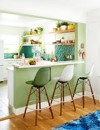 See more ideas about kitchen tiles backsplash, kitchen, kitchen tile. 55 Best Kitchen Backsplash Ideas Tile Designs For Kitchen Backsplashes