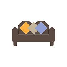Sofa Bed Icon Png Images Vectors Free