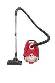sharp vacuum cleaner 2200 w haider