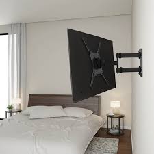 mounted tv ideas bedroom bedroom tv