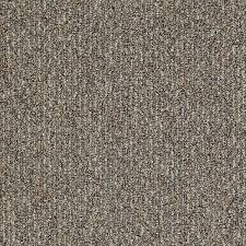 trafficmaster 8 in x 8 in berber carpet sle fallbrook color beechnut