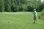 Eagle Lake Golf Course in Plymouth, Minnesota, USA | GolfPass