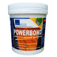 Plan your next flooring project using our picture it floor visualizer tool. Apo Powerbond Acrylic Flooring Adhesive For Vinyl Tiles 1 25kg With Free Putty Knife Shopee Philippines