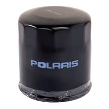 Polaris Oem Oil Filter Parts Accessories Rocky