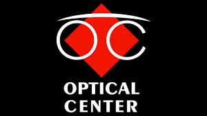 OPTICAL CENTER - Club des Entreprises du Bocage Bressuirais code promo optical center 1/10–20 optical center 44/59–93 code réduction optical center 0/1–4 lunettes de vue 0/8–22 promo optical center 1/14–28 code promo optical 1/10–20 lunettes de soleil 0/8–19 promo optical 1/14–28 site marchand 0/9–42 bon plan 0/6–16 verres correcteurs 0/2–5 codes promo optical center 0/2–4 chez optical center 0/5–13 réduction optical center 0/3–6 promotion optical center 0/2–5 optical center code promo 0/2–4 offres 0/9–15 lentilles de contact 0/6–15 center code promo optical 0/2–3 codes 6/9–14 réduction 0/20–37 site 4/22–61 offre 0/12–21 promo optical center valides 0/1–2 promo 8/22–39 cookies 0/5–26 utiliser un code promo 0/3–9 code 15/22–39 bon plan optical center 0/2–4 navigateur 0/1–2 achat 0/3–6 ligne 0/8–12 offre optical center 0/2–5 les lunettes de vue 0/1–3 optical center valides 0/1–4 lunettes 0/34–70 site web 0/2–6 cashback 0/4–13 détails 0/20–54 fonctionnalités 0/1–2 inscription 0/1–2 livraison 0/11–17 montures 0/6–13 prix 0/9–15 enseigne 0/1–4 toute l'année 0/4–19 site internet 0/1–3 port 0/3–5 optical center optical center 0/2–4 optique 0/2–4 code promo 1/14–23 plan 1/6–16 paire 0/6–11 lentilles 0/13–24 onglet 0/7–38 paire de lunettes 0/3–5 soleil 0/9–20 paires 0/1–4 charge 1/1–3 articles 0/1–4 ray ban 1/4–10 promos 1/2–4 40 de réduction 0/4–7 achats 0/4–6 top 1/2–3 optical center offre 0/2–6 commande 0/8–22 commandes 0/1–2 frais de port 0/3–5 montant 0/3–7 magasin 0/4–9 comment utiliser un code 0/1–4 internet 5/2–3 concurrence 0/1–2 rendez vous 0/2–4 conditions 0/4–10 réductions 0/5–11 partie 0/1–3 liste 0/1–2 choix