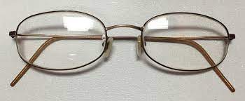 frame mender eyeglass repair dc