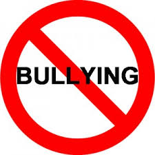 Image result for bullying issues
