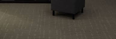 tempo woven carpet for high traffic