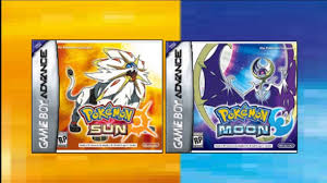 Pokemon sun and pokemon moon pc game will be the first games in the pokemon series. Pokemon Sun And Moon Gba Zip Download Peatix