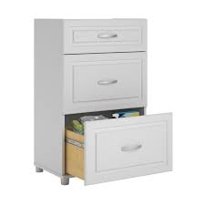drawer base cabinet