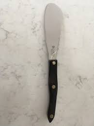 cutco knives review delishably