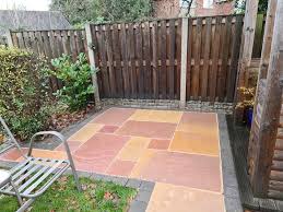 Patio Cleaning In Doncaster