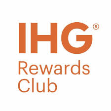 Ihg Rewards Club Ihgrewardsclub Twitter