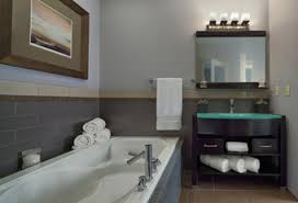 The tile can be completely replaced. Bathroom Design Ideas Bathroom Vanity Renovation Modern Designs Modern Bathroom