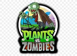 garden warfare plants vs zombies adventures
