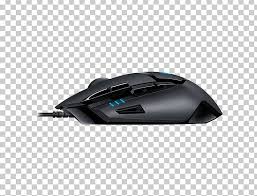 In this video i have talked about how to download logitech g402 software from support website and install it in windows operating system. Computer Mouse Logitech G402 Hyperion Fury Hewlett Packard Png Clipart Car Computer Computer Component Computer Mouse
