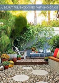 ← landscaping 4 home small garden landscaping ideas puerto rico landscaping ideas →. Free Pattern Amazingly Beautiful Lily Pad Granny Square 188908 Blanket Ideas Blanketideas This Granny Small Backyard Landscaping Backyard Backyard Patio
