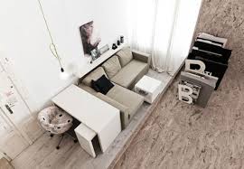 От голямо значение за обзавеждането на хол е подбирането на мебелите и аксесоарите така, че да отговарят на собствените нужди и. 940 Snimki I Idei Za Dizajn Na Hol Maistorplus