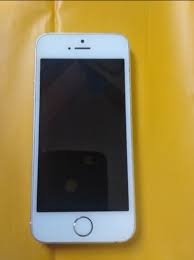 The apple iphone 5s is now available in philippines. Apple Iphone 5s 16gb Used Second Hand Mobile Phone à¤¸ à¤• à¤¡ à¤¹ à¤¡ à¤® à¤¬ à¤‡à¤² à¤« à¤¨ à¤¯ à¤œ à¤¡ à¤® à¤¬ à¤‡à¤² à¤« à¤¨ In Karol Bagh New Delhi Deeptraders Id 21061552962