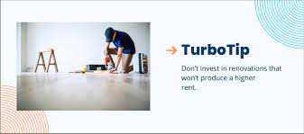 TurboTenant gambar png