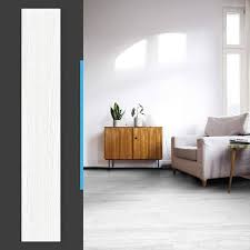 water resistant vinyl plank flooring