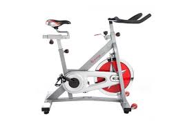 Spin Bike Reviews Top Spinning Bikes Review With