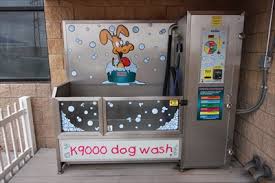 See 378 traveler reviews, 779 candid photos, and great deals for lake austin spa resort, ranked #36 of 238 hotels in austin and rated 4.5 of 5 at tripadvisor. K9000 Dog Wash San Angelo Tx Self Serve Pet Wash On Waymarking Com