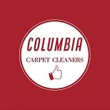 columbia carpet cleaners columbia