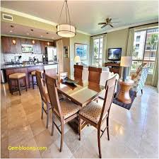 decorating an open floor plan living room awesome design plan 0d kitchen