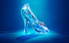 Disney S Cinderella Teaser If The