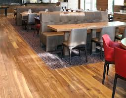 commercial flooring in guildford