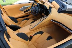 Edmunds has 70 pictures of the 2020 corvette in our 2020 chevrolet corvette photo gallery. The 2020 Corvette Earns A Spot On Wards 10 Best Interiors For 2020 Corvette Sales News Lifestyle