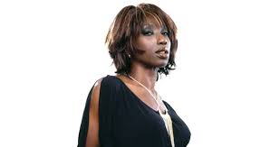 Her debut solo album was proud. Heather Small Full Official Chart History Official Charts Company