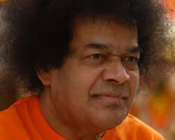 According to a medical bulletin issued by Sathya Sai Super Speciality Hospital Tuesday evening, Sai Baba&#39;s condition is better than what it was Monday. - sai280