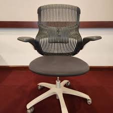 used office furniture chairs