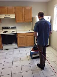 the 1 carpet cleaning in st george ut
