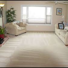 organic carpet cleaning in san go