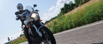 Motorcycle insurance quotes at the cheapest rates for ontario bike riders from the best motorcycle insurance company in ontario, canada. Best Motorcycle Insurance Rates In Ontario Streetrider By Youngs Insurance
