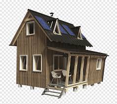 Porch House Plans Building Plan Png
