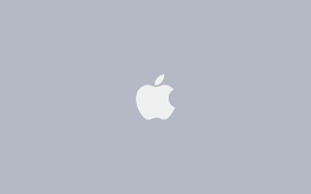 Apple s logo wallpapers top free apple s logo backgrounds. Black Apple Logo 1280x800 Wallpaper Teahub Io