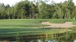 Emerald Links Golf and Country Club - East/West in Greely, Ontario ...