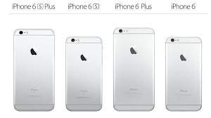 How much is an iphone 6s worth. Iphone 6s Vs Iphone 6 Comparison Should You Buy The Iphone 6 Or 6s Macworld Uk